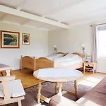 Hotel Kongsvold Fjeldstue