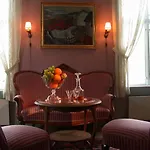 Kongsvold Fjeldstue Hotel *