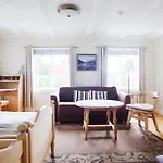 Hotel Kongsvold Fjeldstue