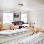 Kongsvold Fjeldstue Oppdal